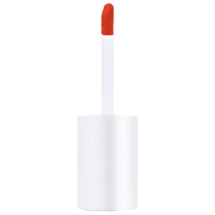 Baby Bright Lip Cheek Matte Tint Rose Bloom