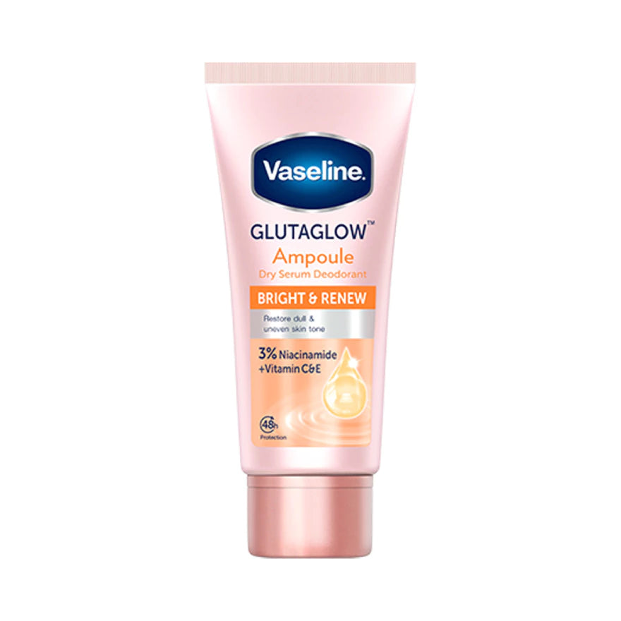 Thai Softness Box 10 Products