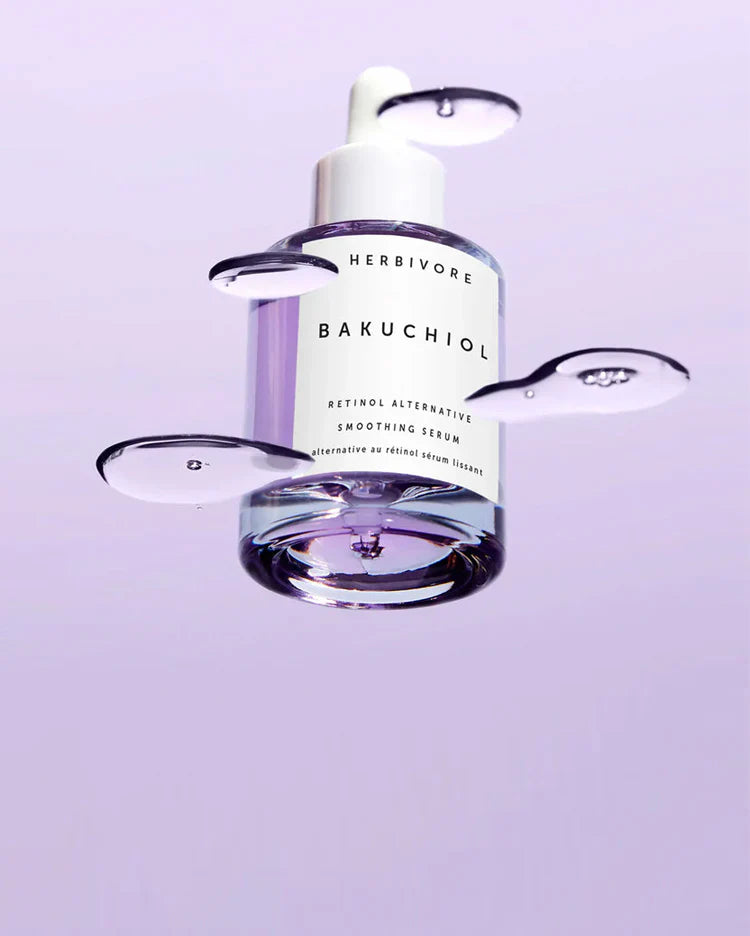 Hair Care