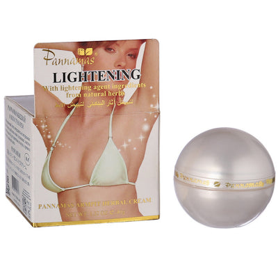 Armpit Bikini Herbal Cream
