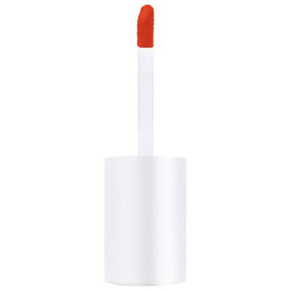 Baby Bright Lip Cheek Matte Tint Rose Bloom