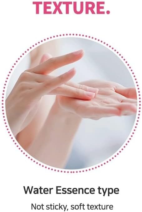 تونر إيسفوليو كولاجين مويستشر إيسينس 400 مل