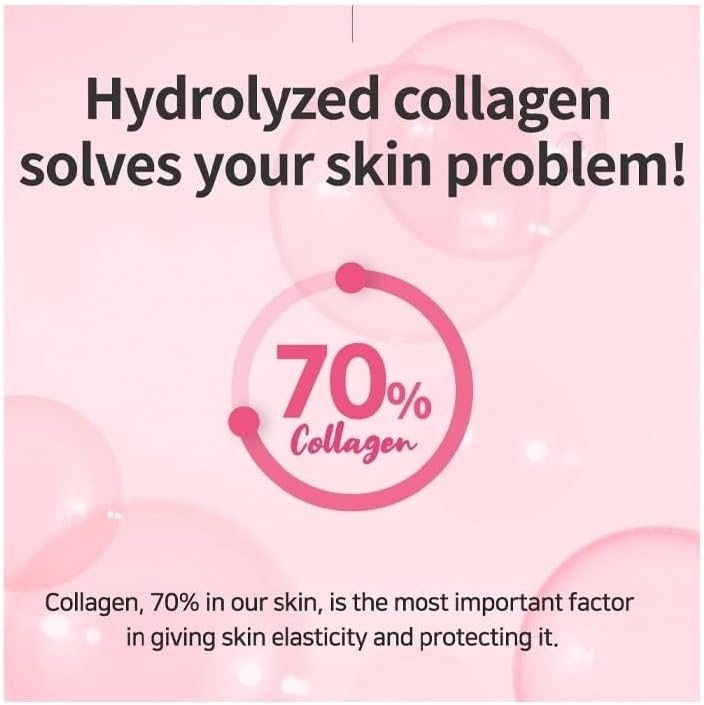 تونر إسفوليو الكوري المرطب والمهدئ بخلاصة الصبار للعناية بالبشرة