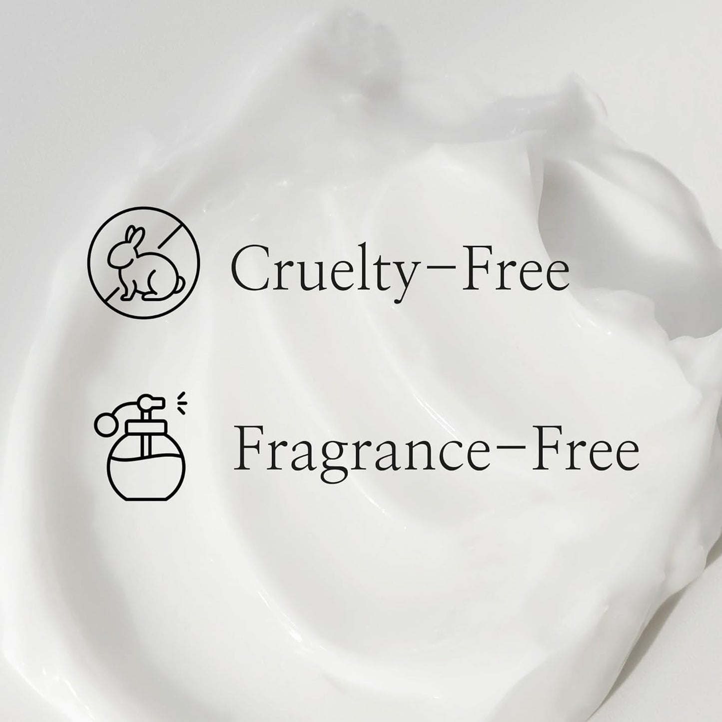 Beauty of Joseon - Dynasty Cream