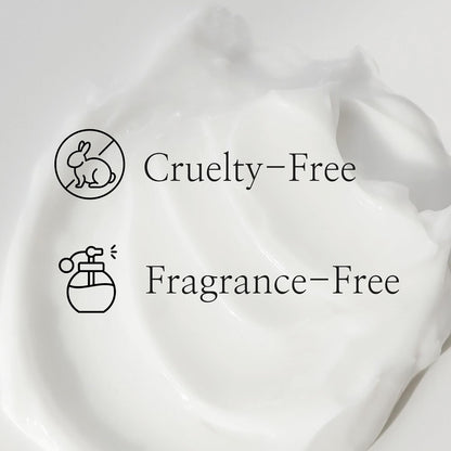 Beauty of Joseon - Dynasty Cream