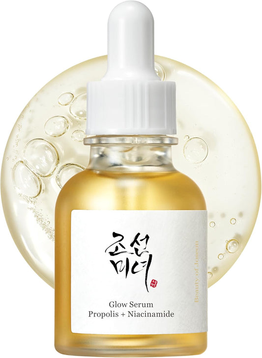 Beauty of Joseon - Glow Serum