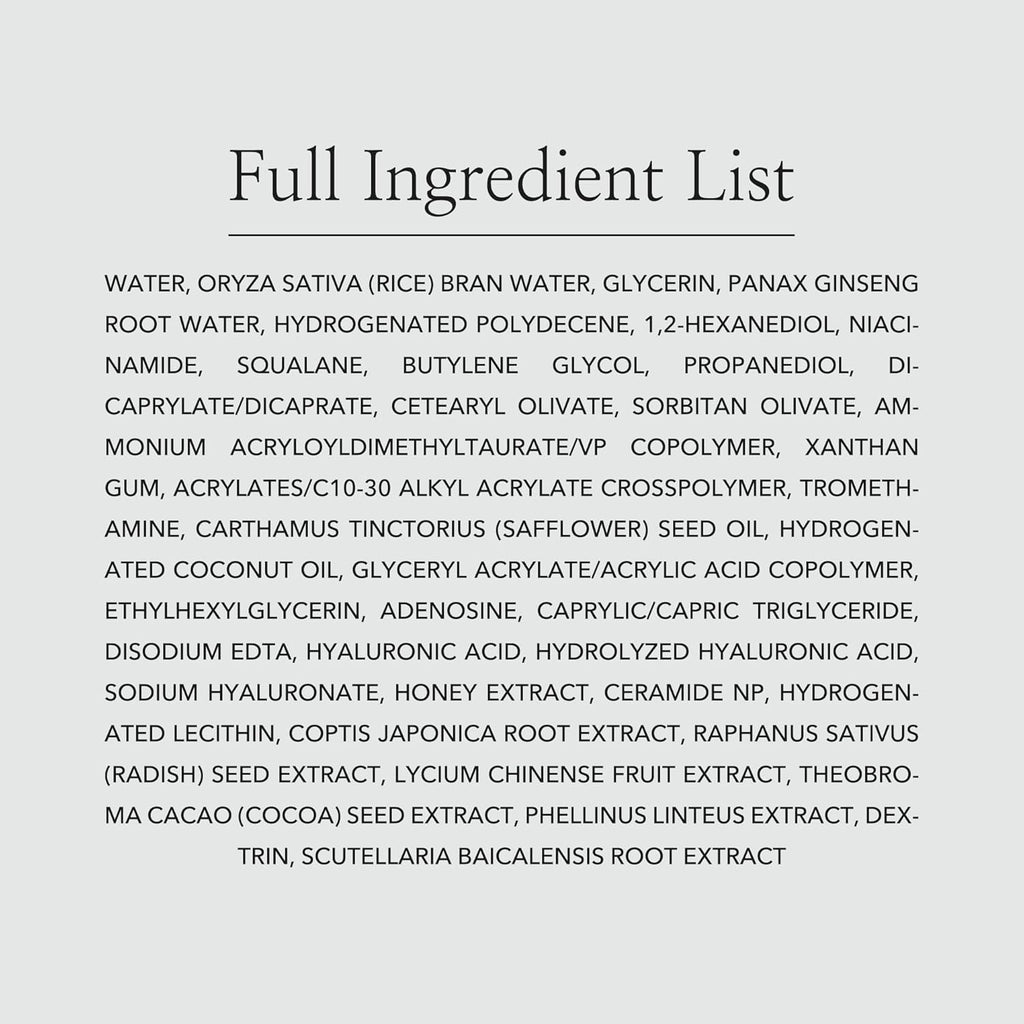 جمال جوسون - كريم السلالة