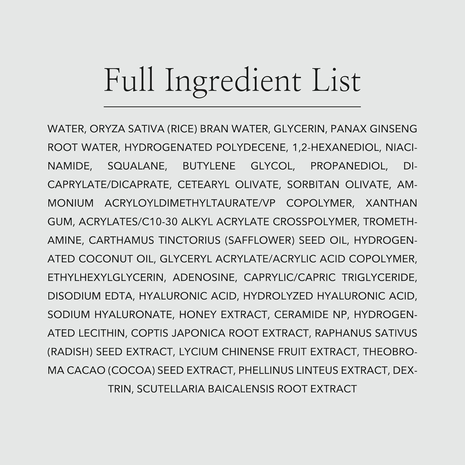 جمال جوسون - كريم السلالة