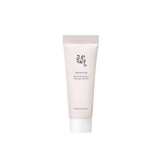 Beauty of Joseon - Serum