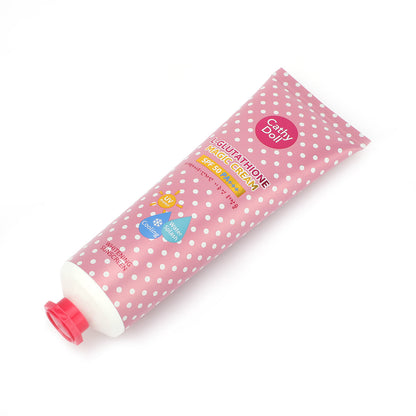 Cathy Doll L-Glutathione Magic Cream