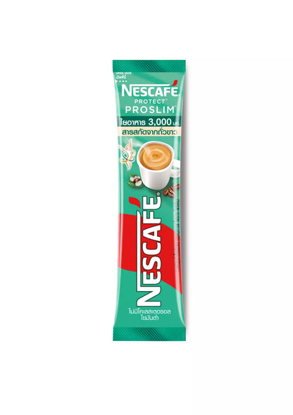 ☕ Nescafé Protect Proslim – Slimming & Weight Control Coffee