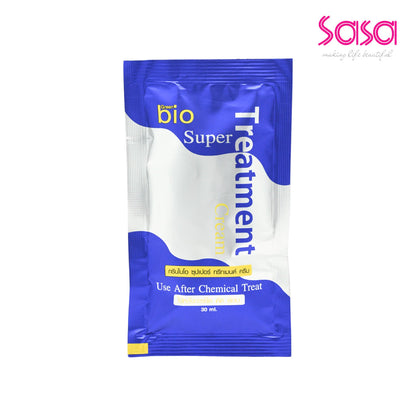 Green Bio Gold Super Treatment Cream Green Bio Gold Super Treatment Cream