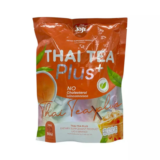 Joji Dietary Supplement Product